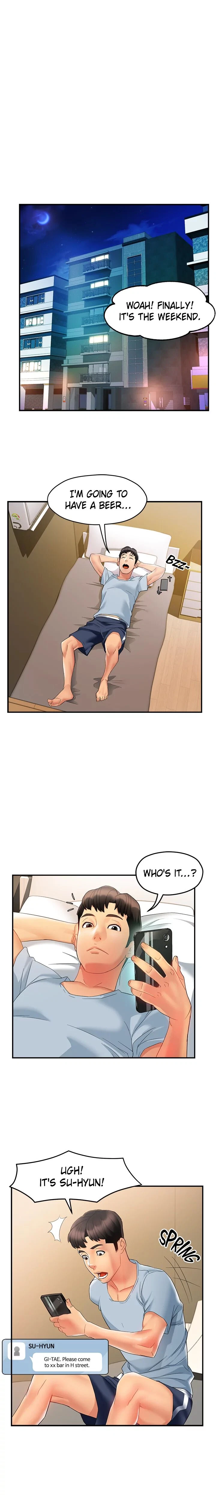 Chapter 11, page 24