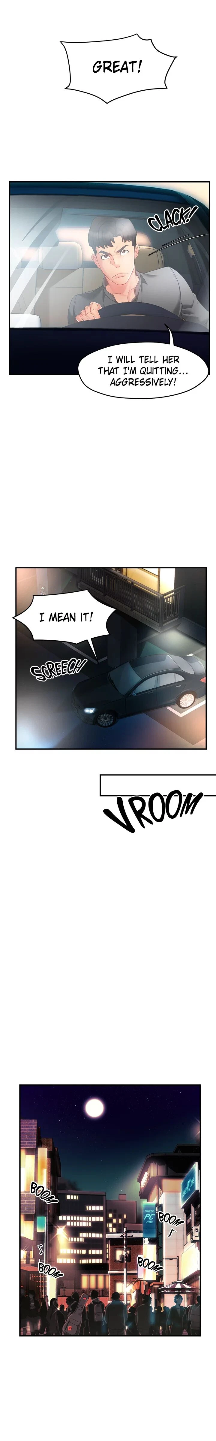 Chapter 11, page 25