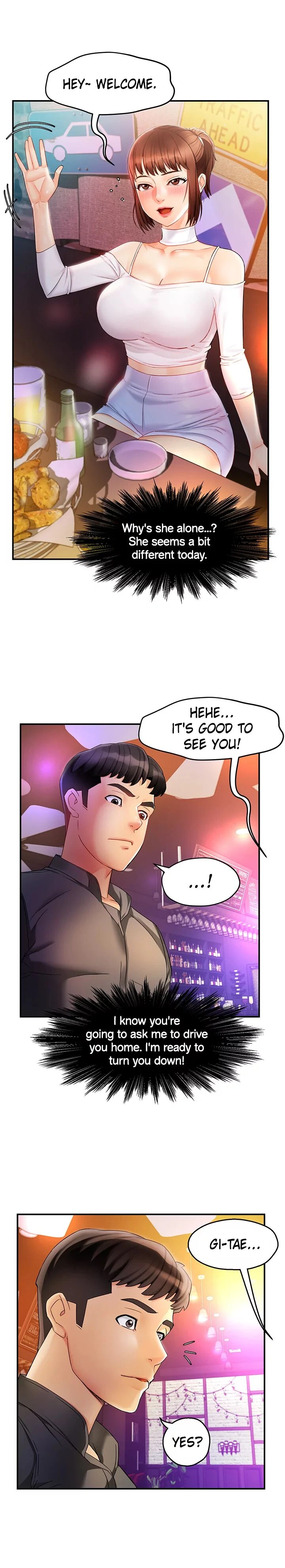 Chapter 11, page 26