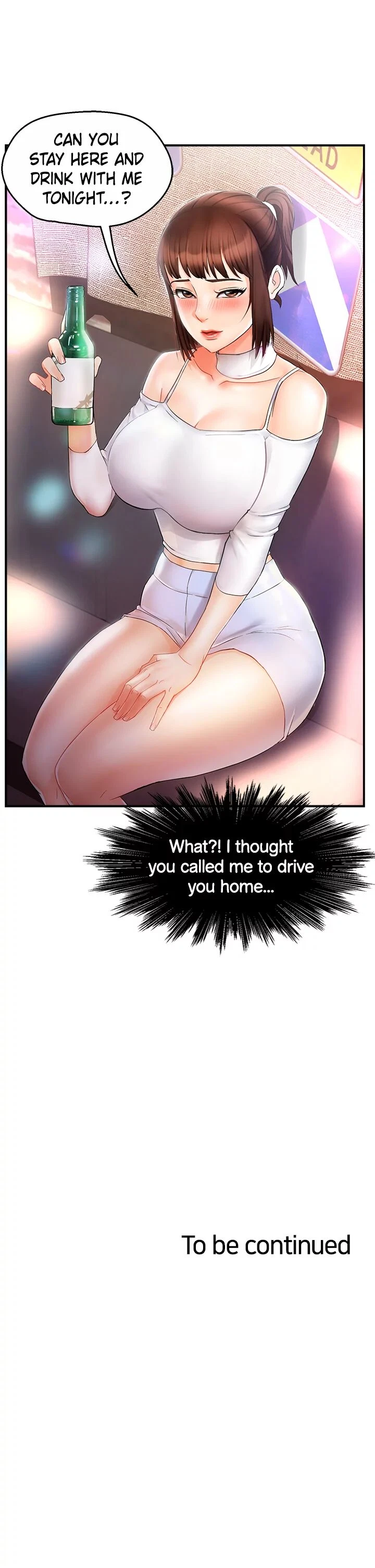 Chapter 11, page 27