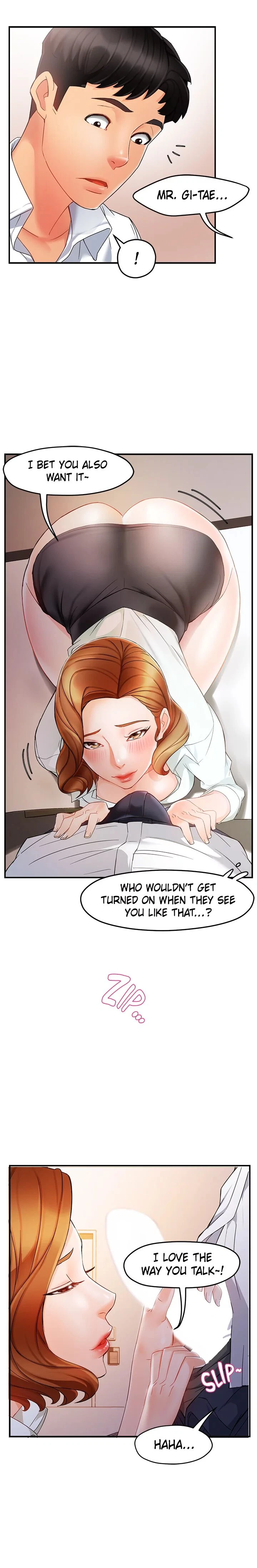 Chapter 11, page 5