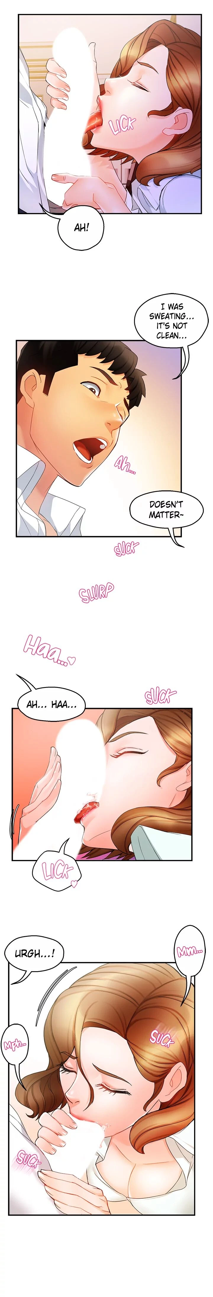 Chapter 11, page 6