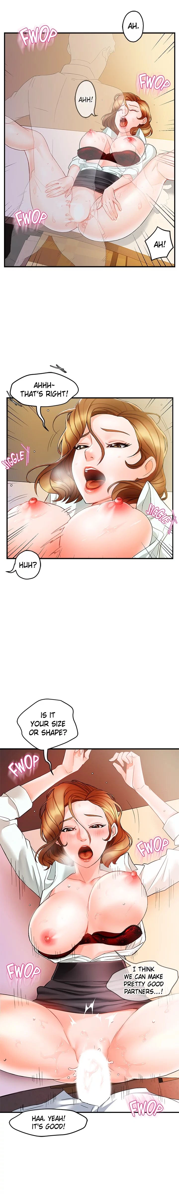 Chapter 11, page 9