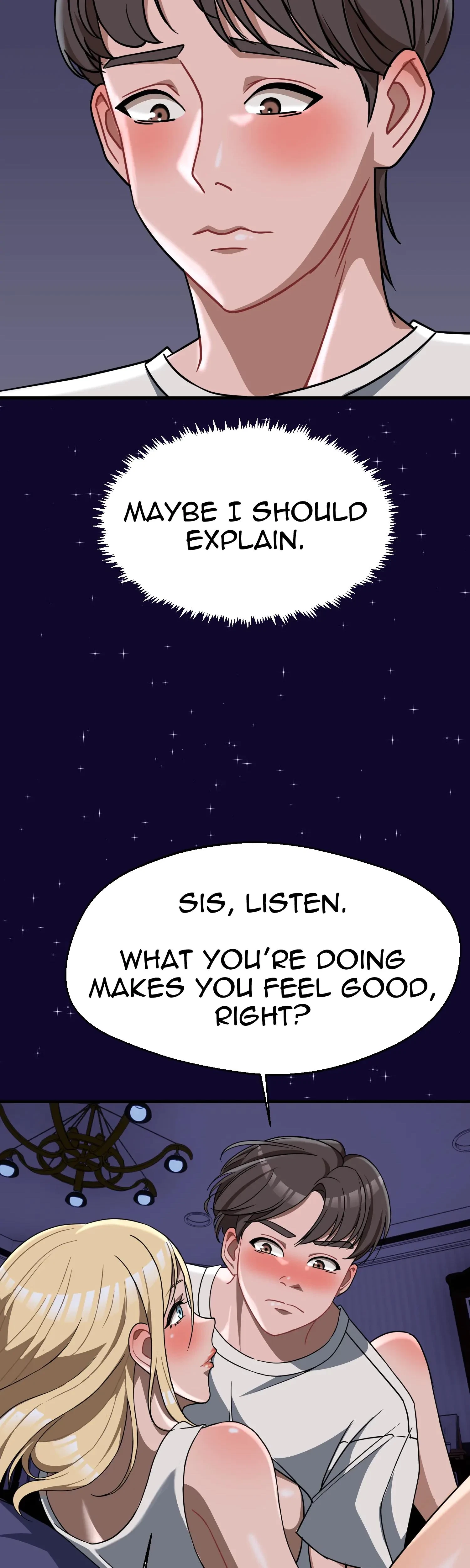 Chapter 4, page 11