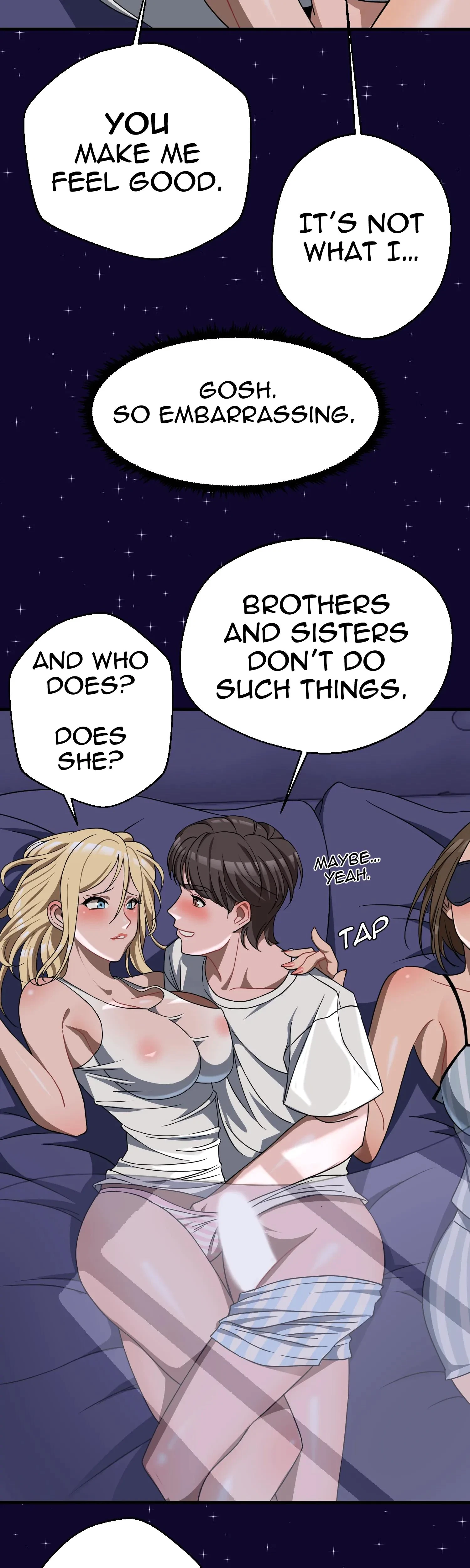 Chapter 4, page 12
