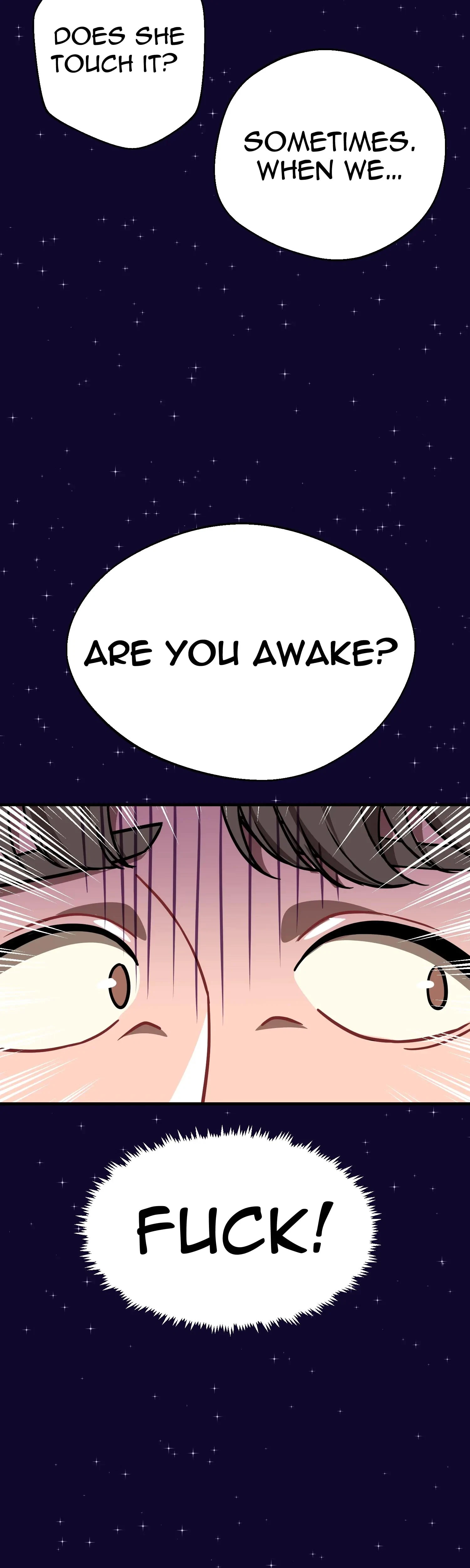 Chapter 4, page 13