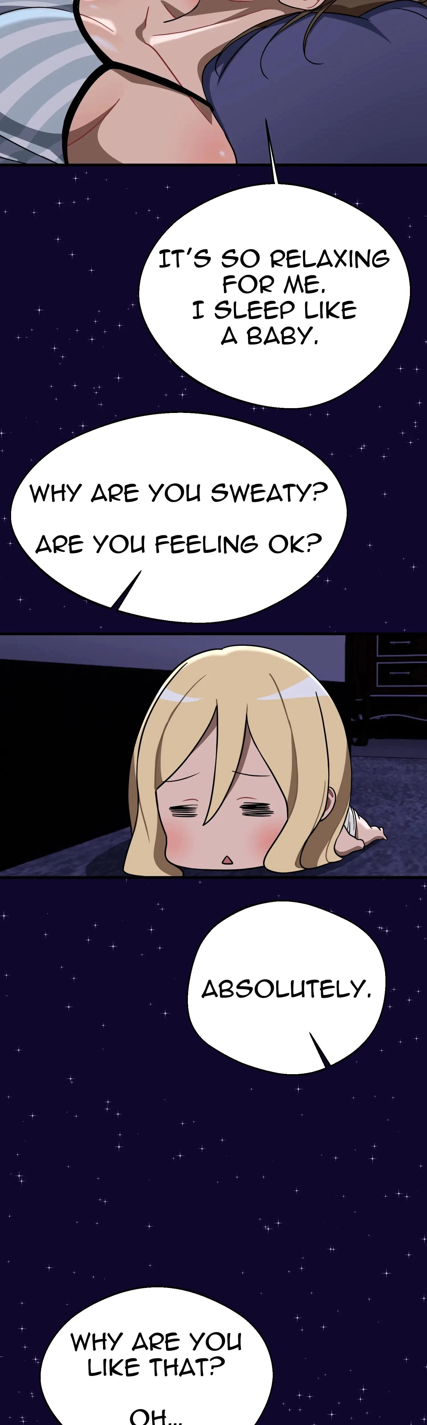 Chapter 4, page 16