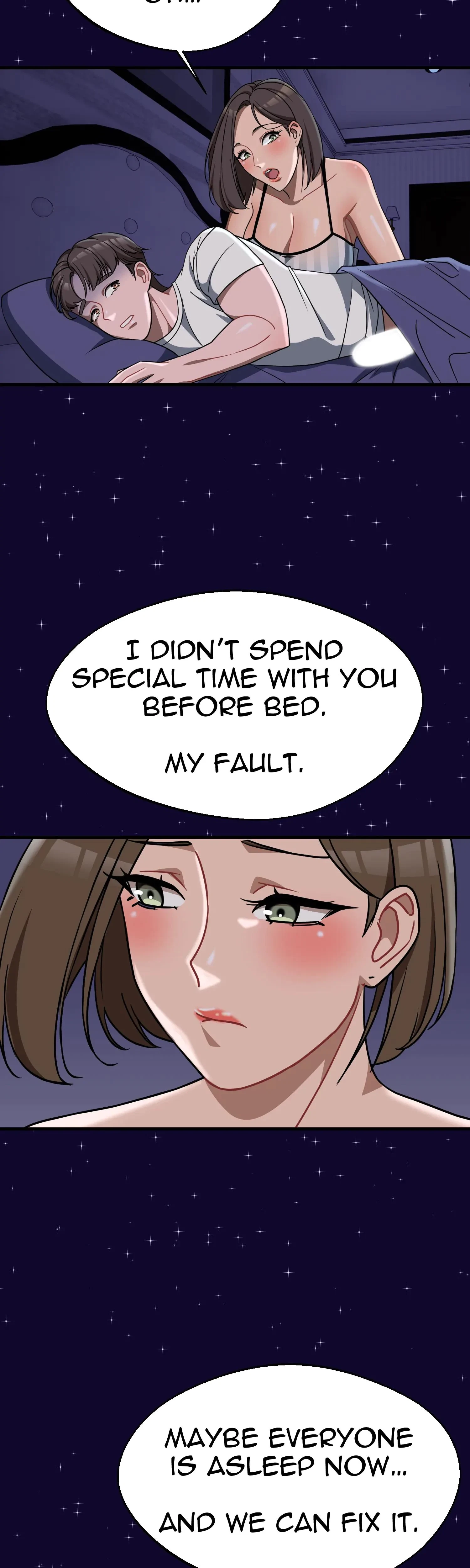 Chapter 4, page 17
