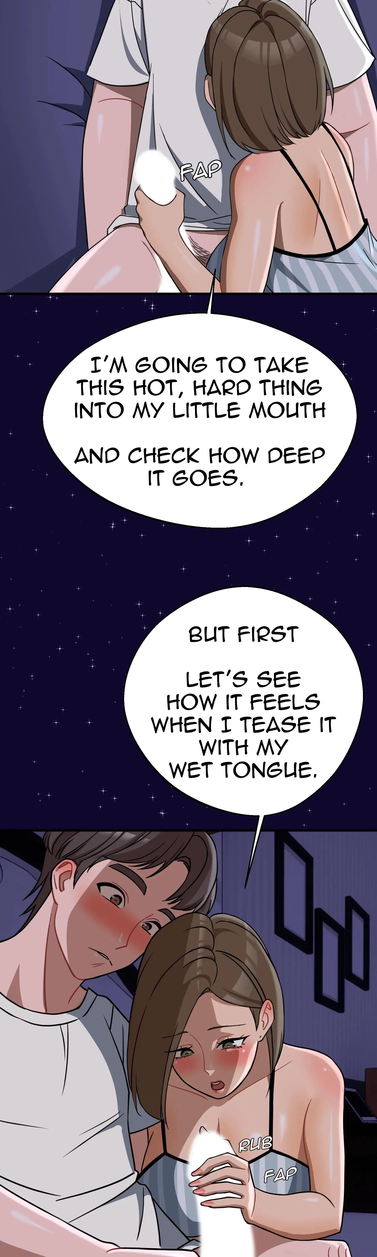 Chapter 4, page 19
