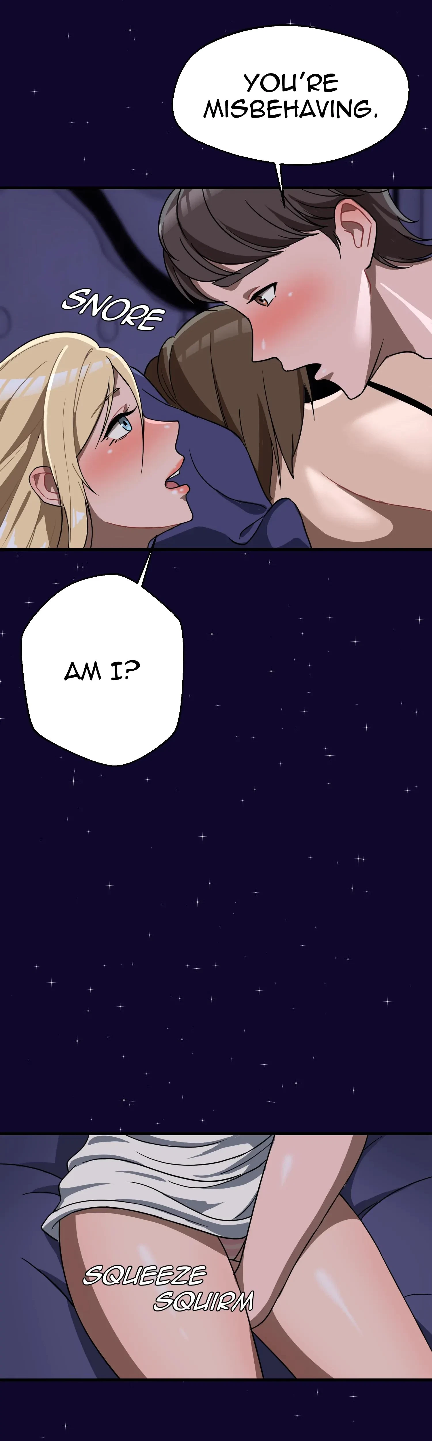 Chapter 4, page 2