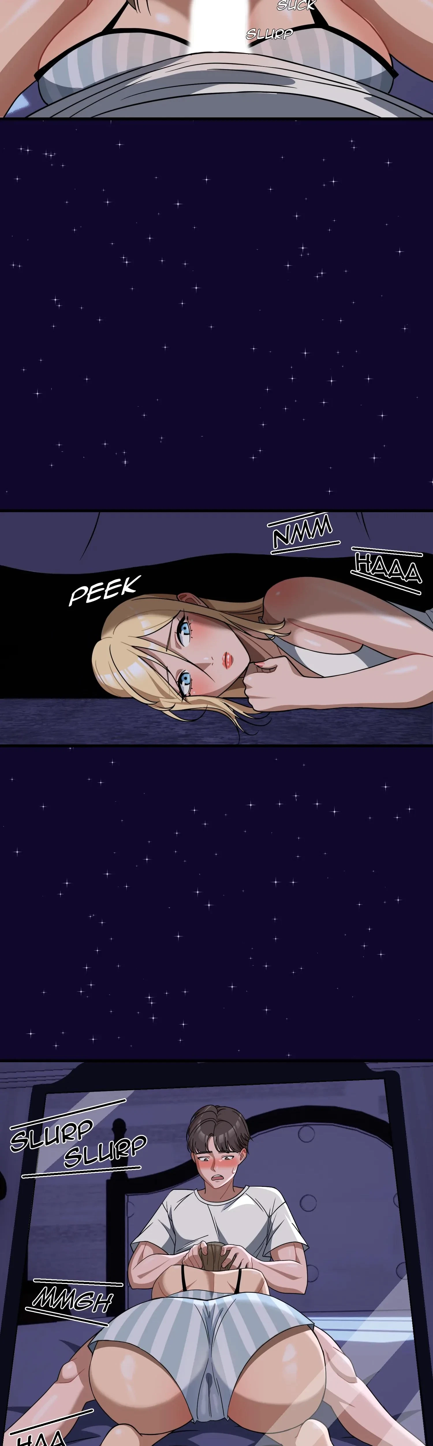 Chapter 4, page 21