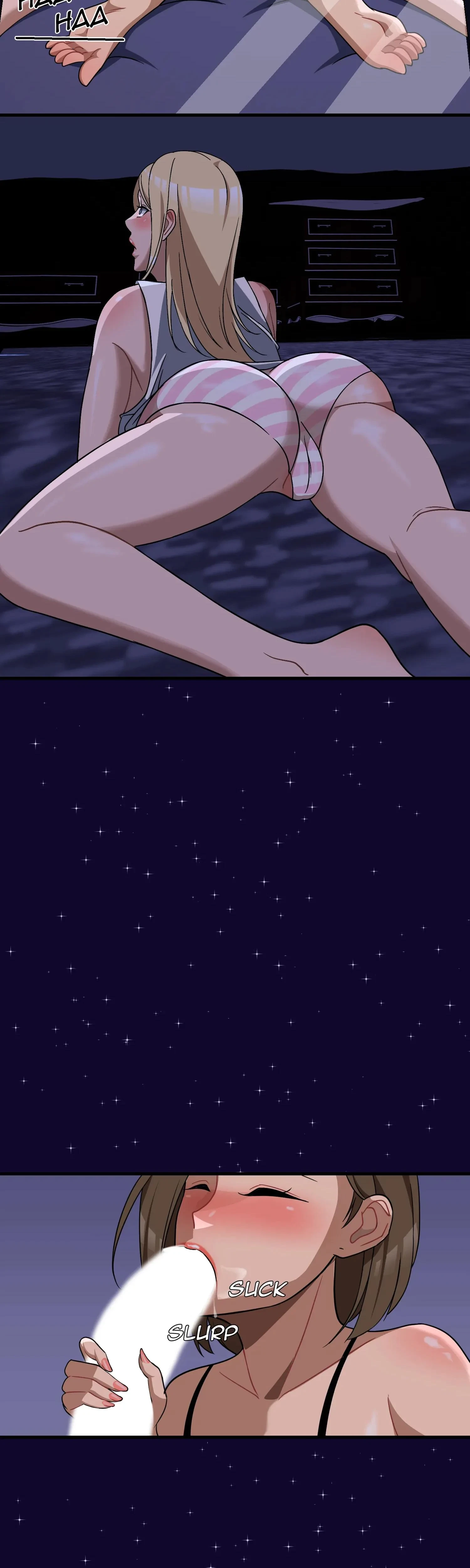 Chapter 4, page 22