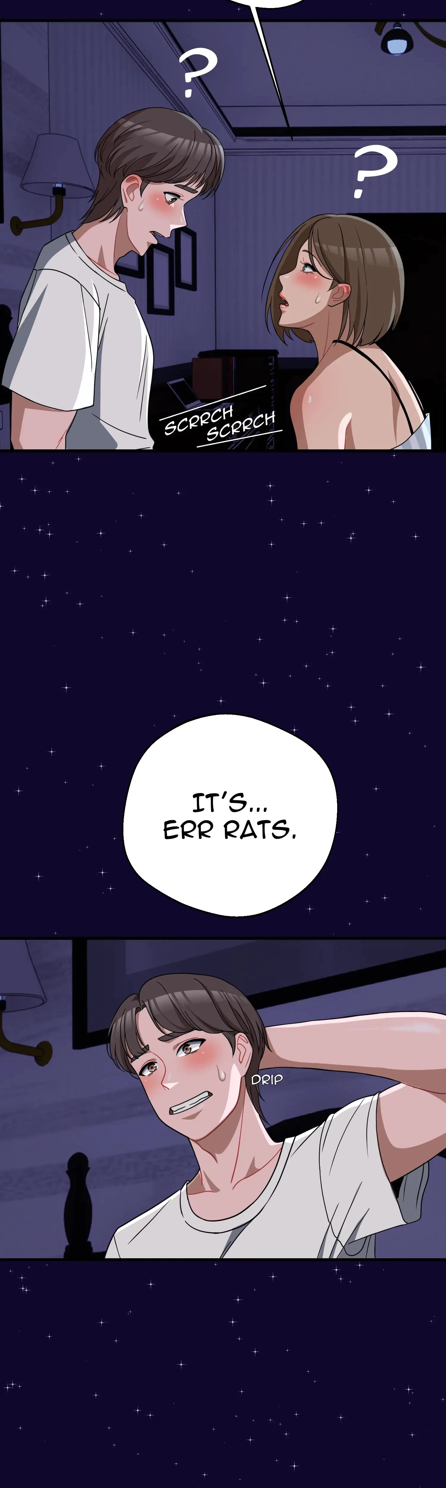 Chapter 4, page 26