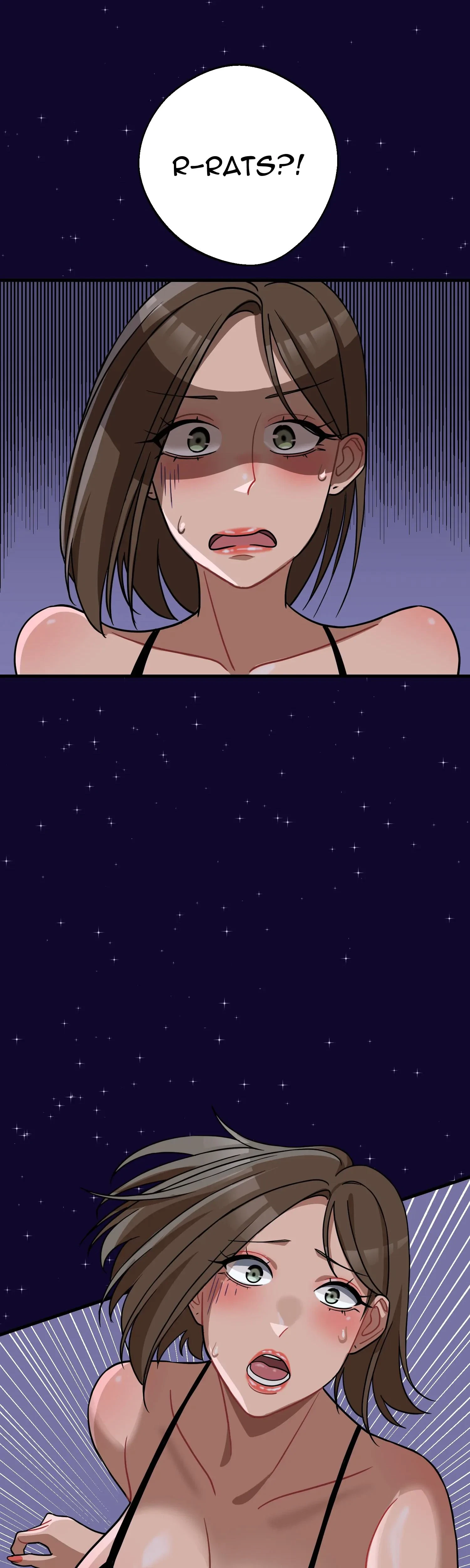 Chapter 4, page 27