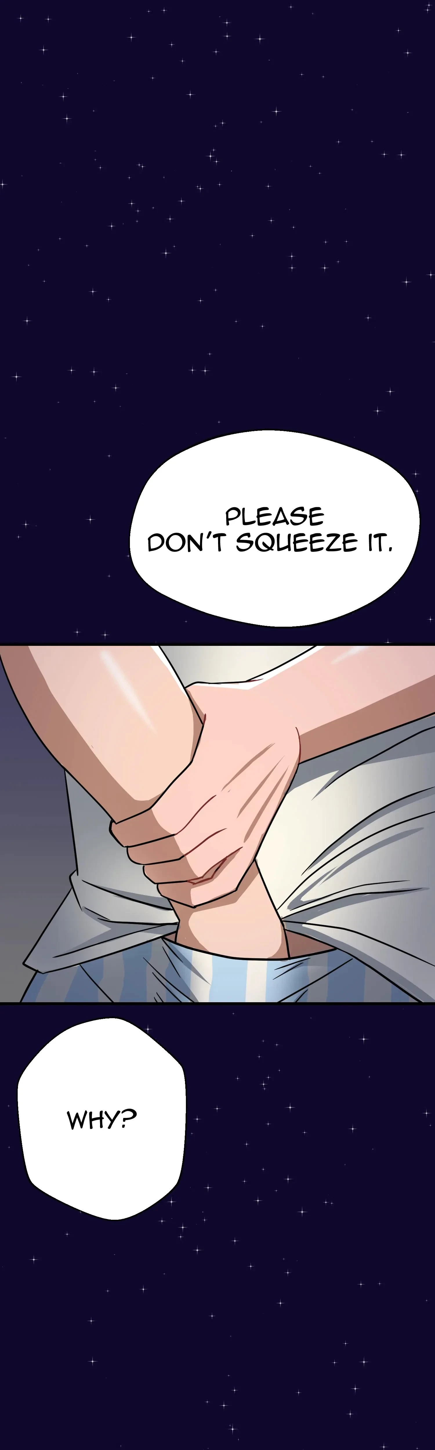 Chapter 4, page 3