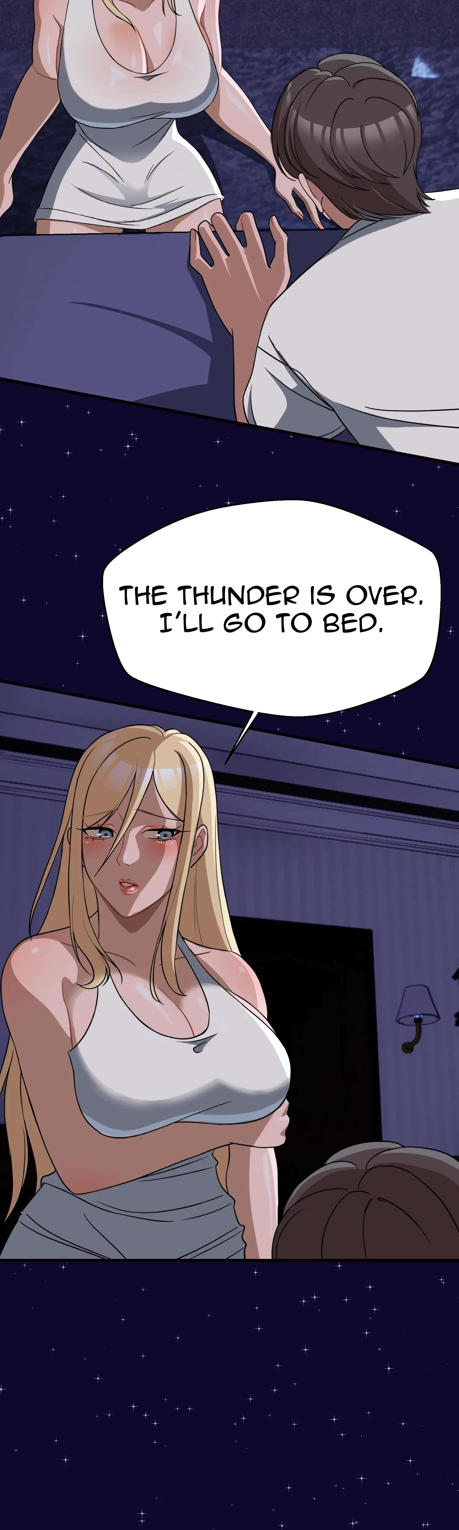 Chapter 4, page 30
