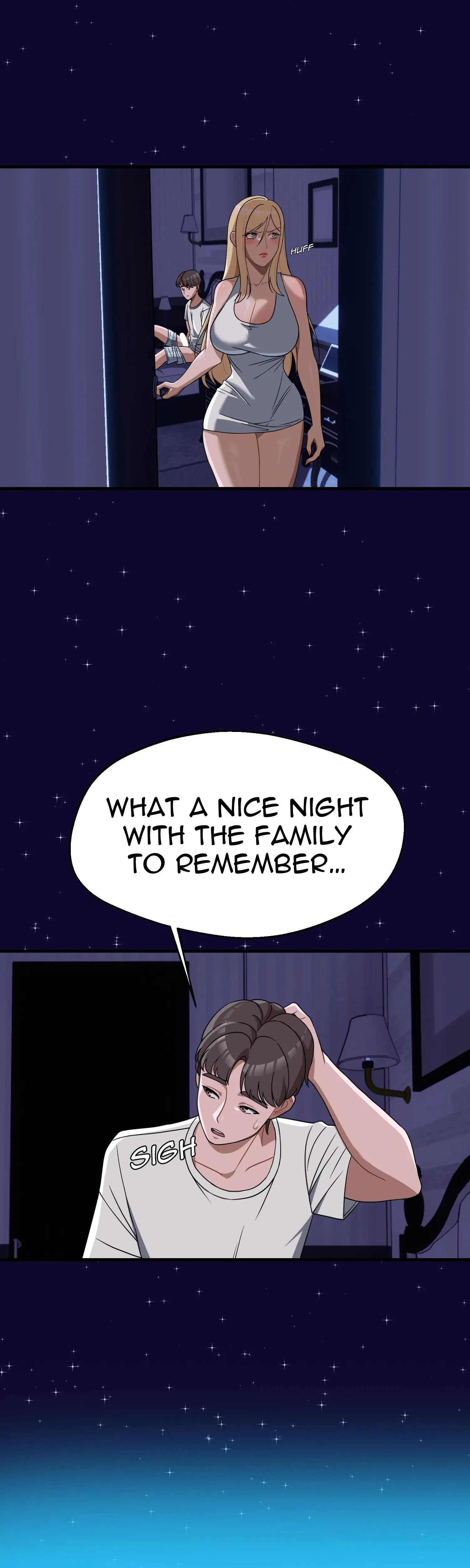 Chapter 4, page 31