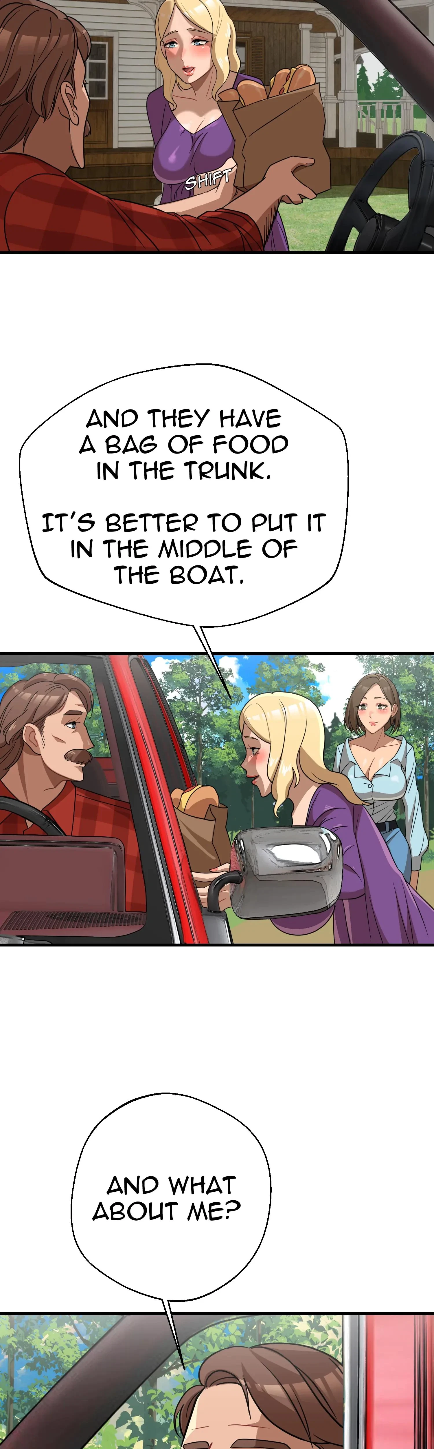Chapter 4, page 33