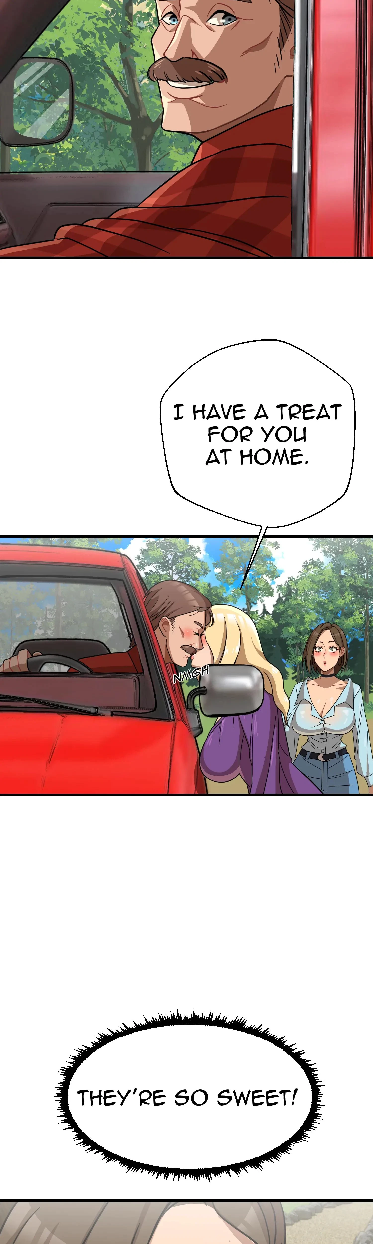 Chapter 4, page 34