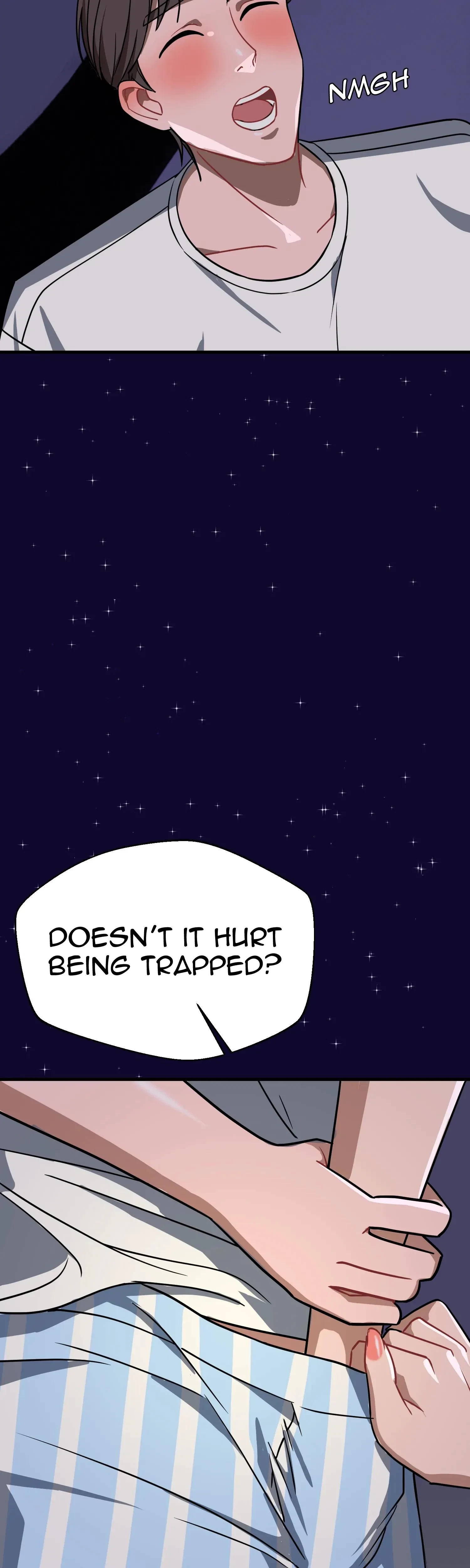 Chapter 4, page 5