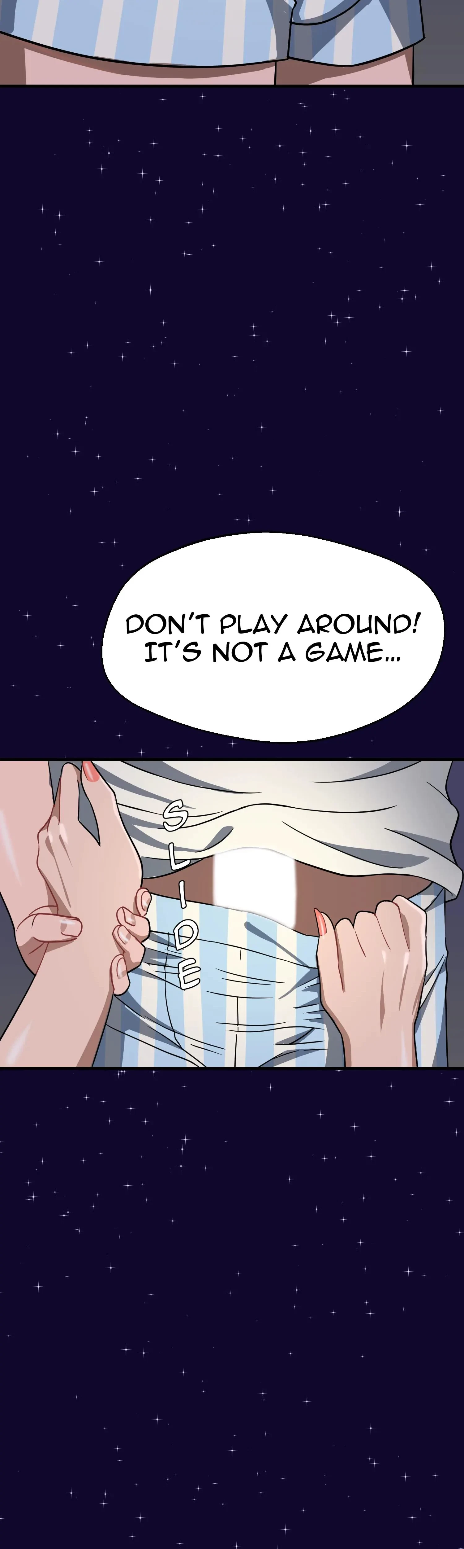 Chapter 4, page 6