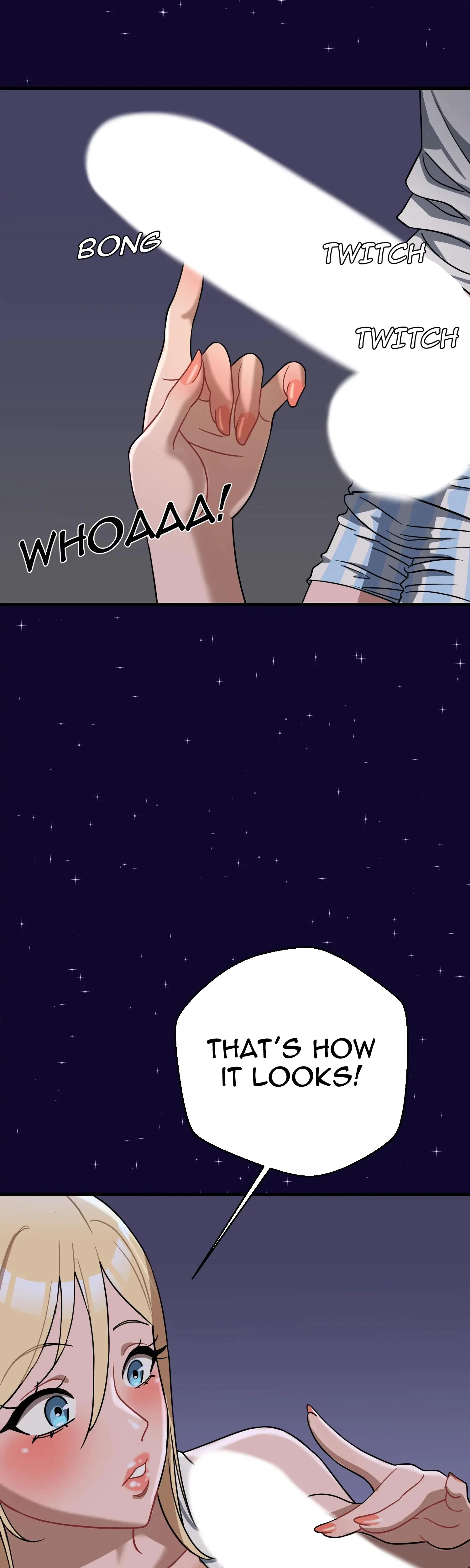 Chapter 4, page 7