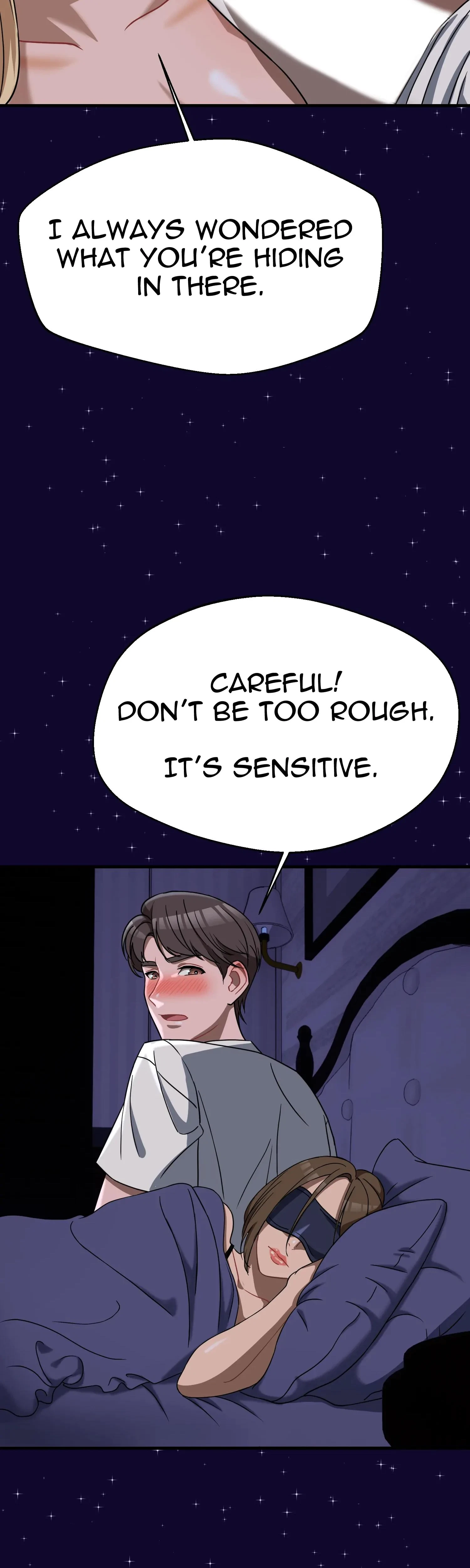 Chapter 4, page 8