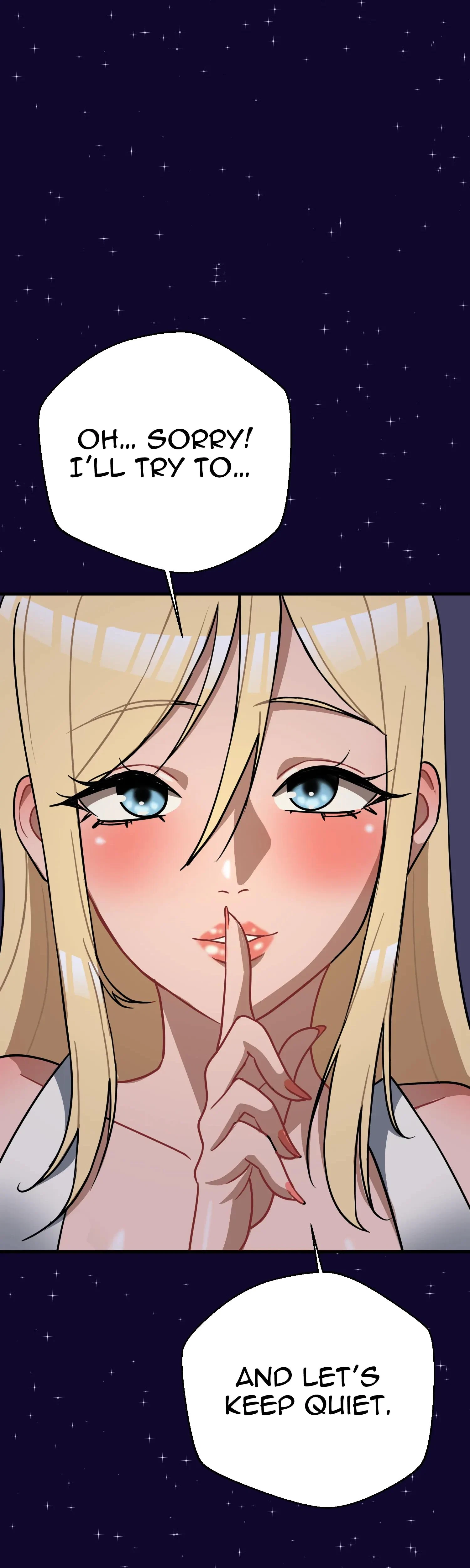 Chapter 4, page 9