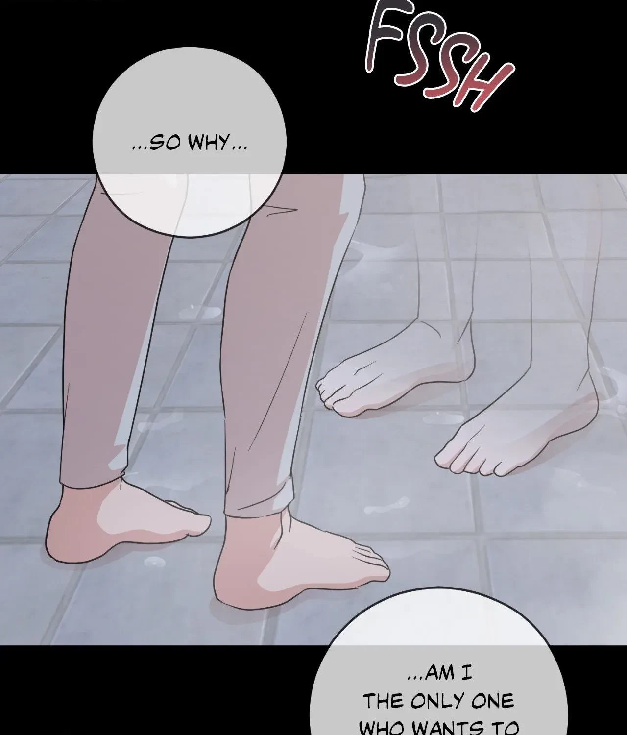 Chapter 9, page 10