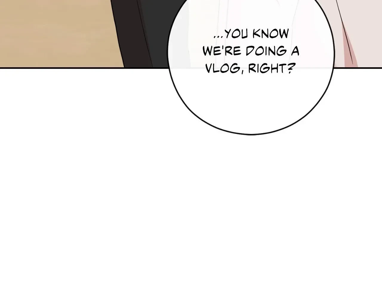 Chapter 9, page 100