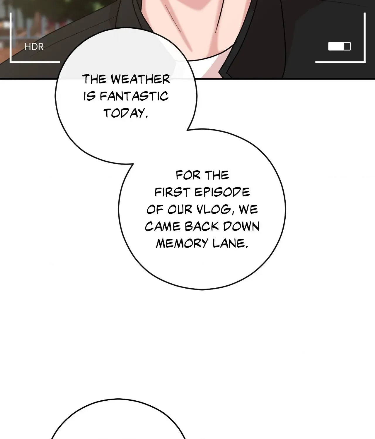 Chapter 9, page 103