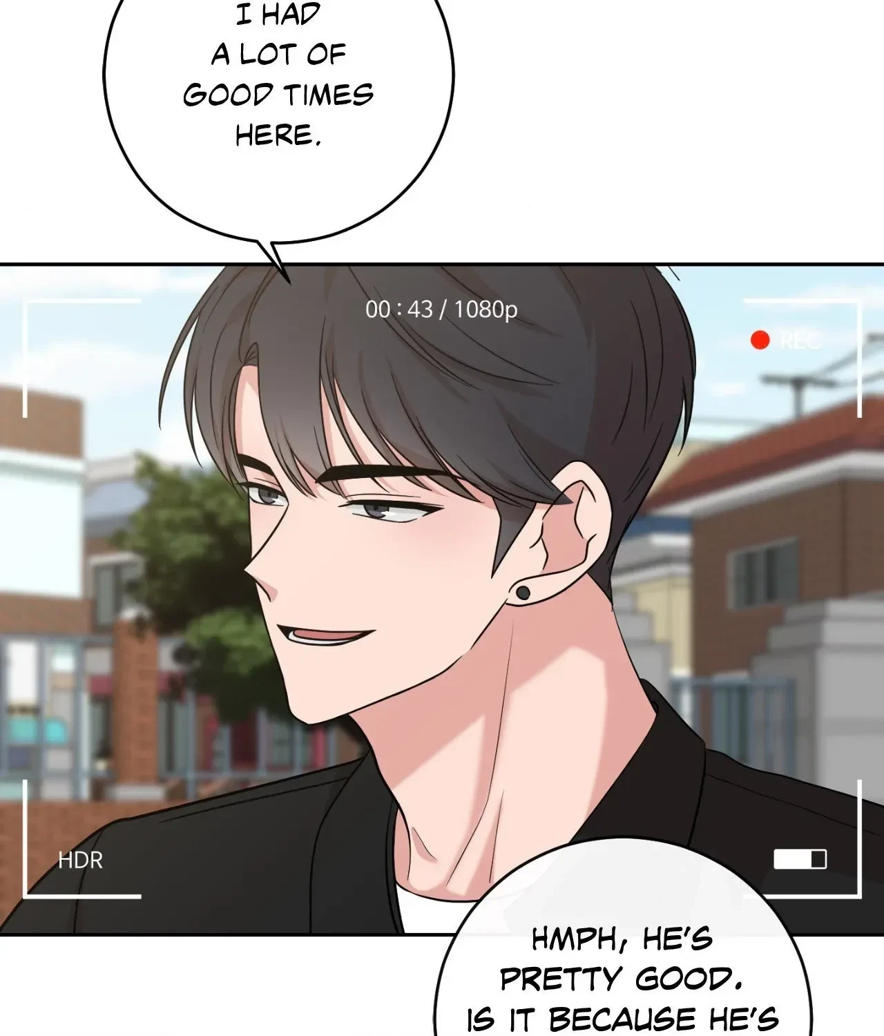 Chapter 9, page 104
