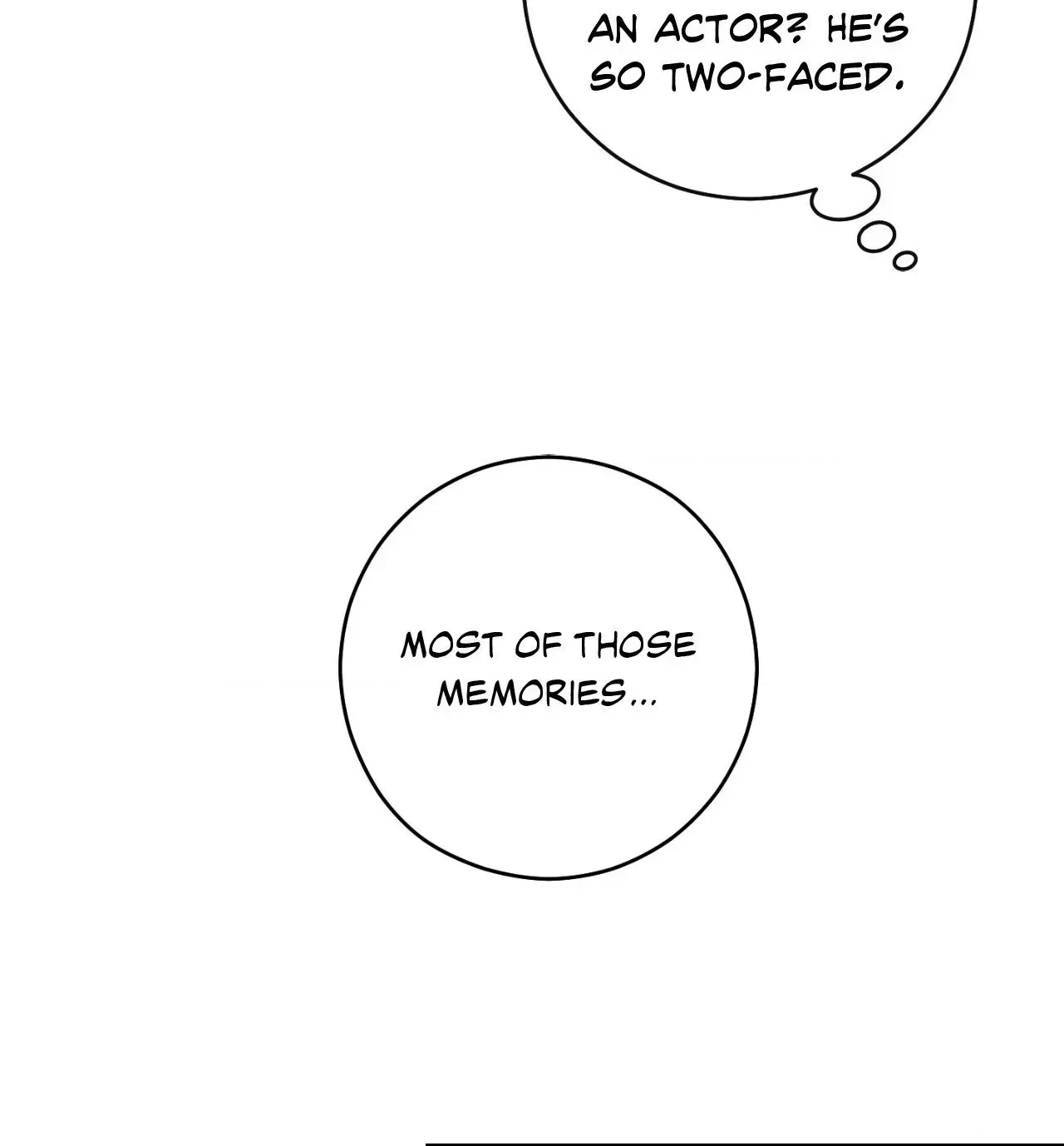 Chapter 9, page 105