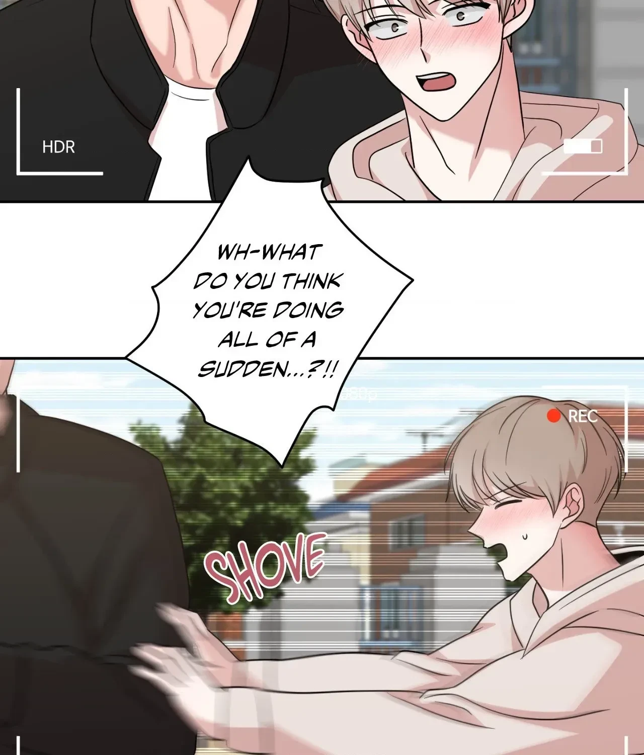 Chapter 9, page 108