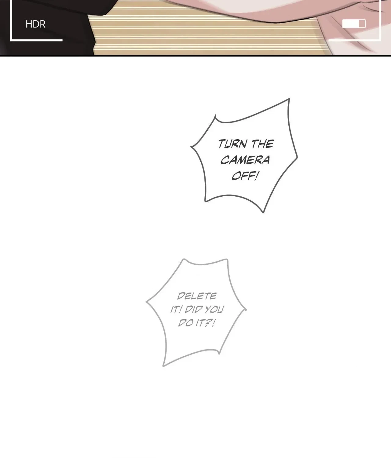 Chapter 9, page 109