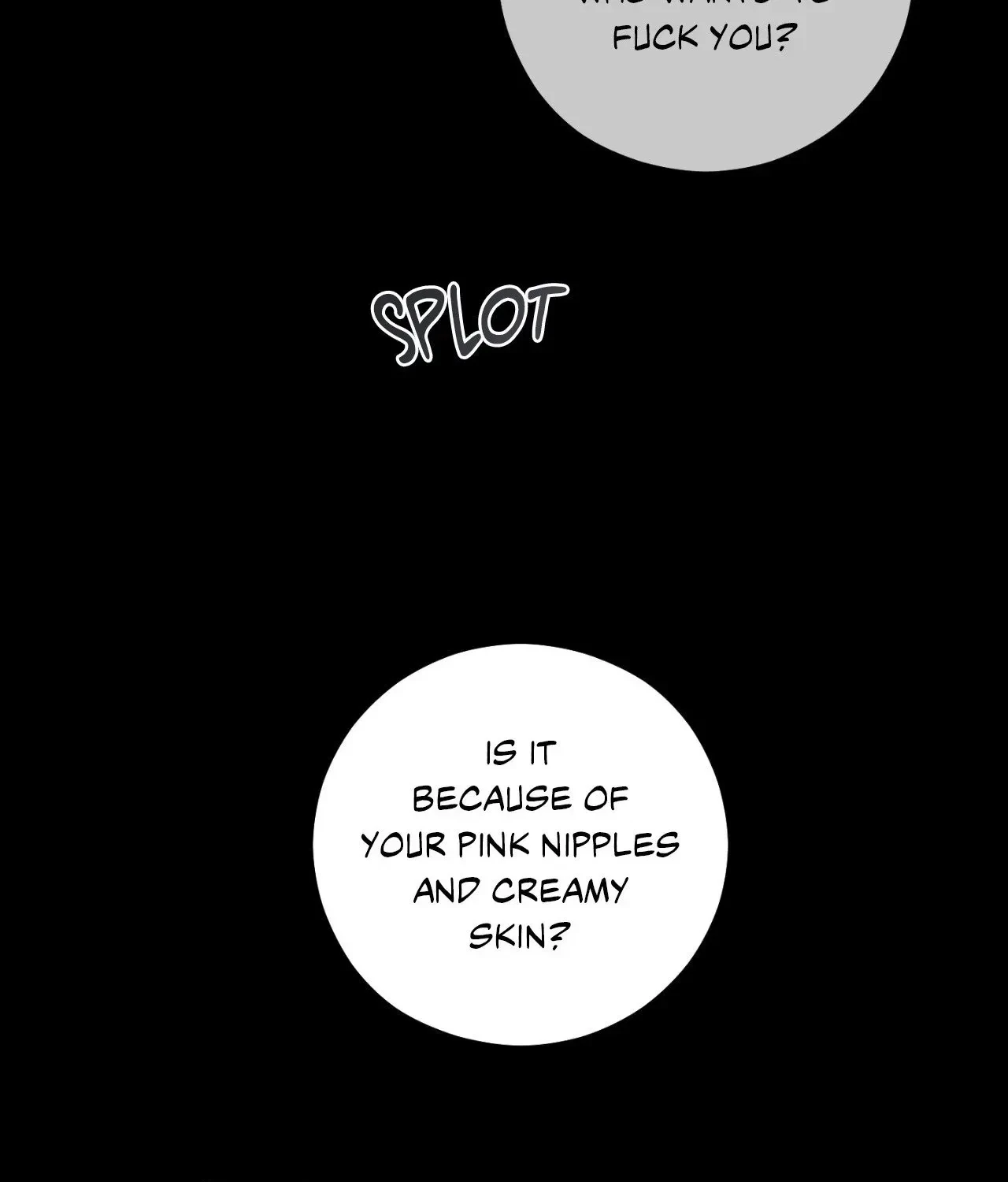 Chapter 9, page 11