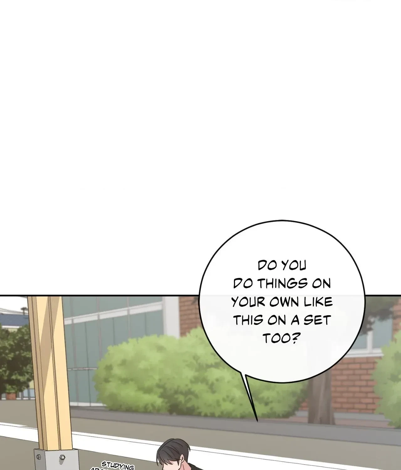 Chapter 9, page 111