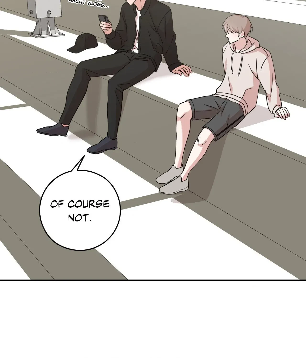 Chapter 9, page 112