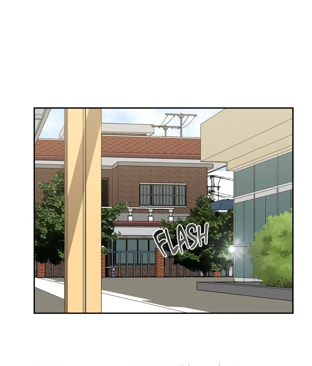 Chapter 9, page 114