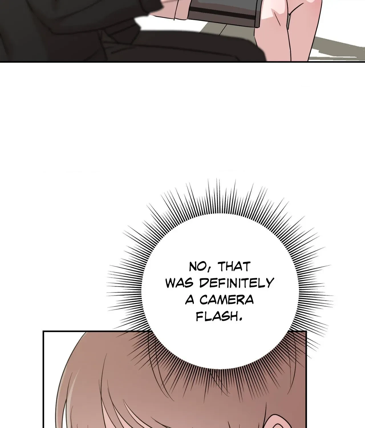 Chapter 9, page 116
