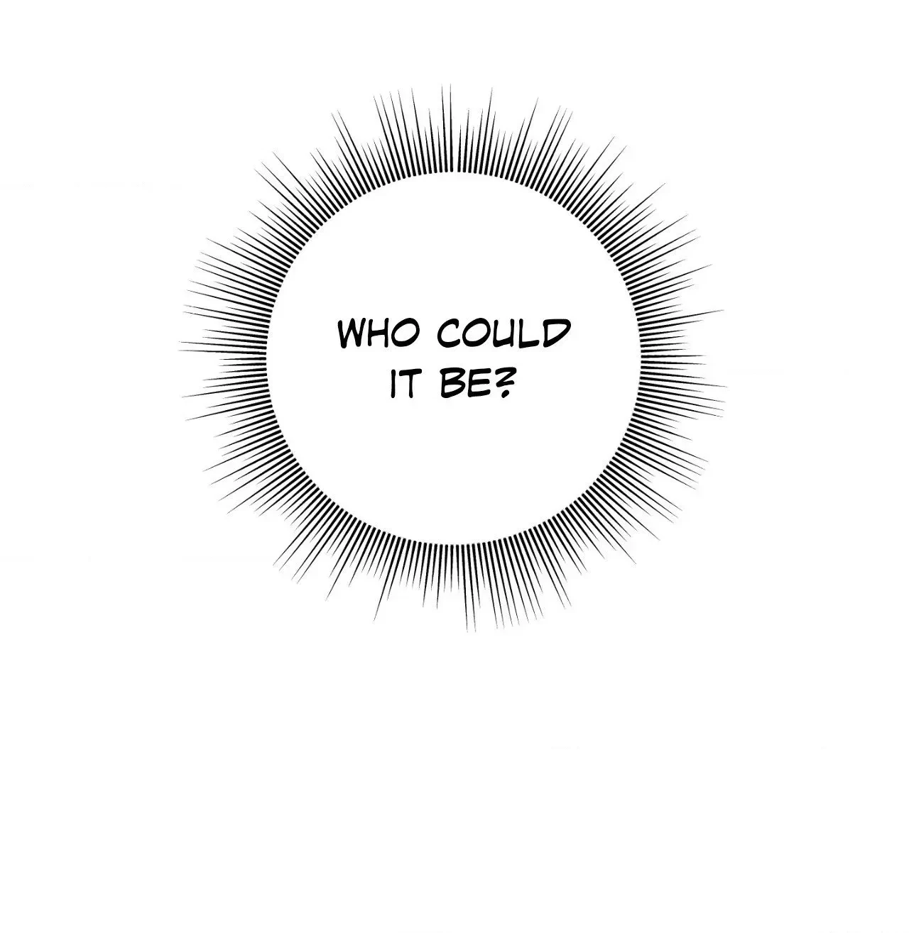 Chapter 9, page 118