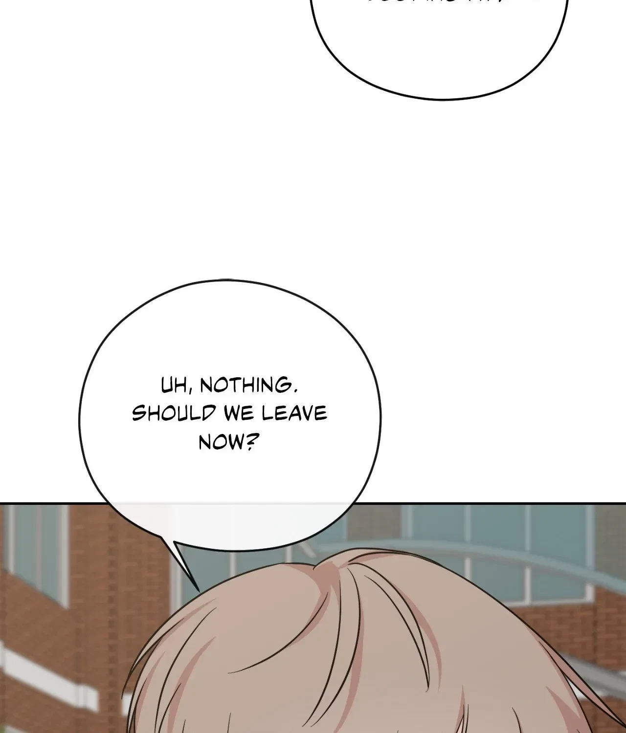 Chapter 9, page 122