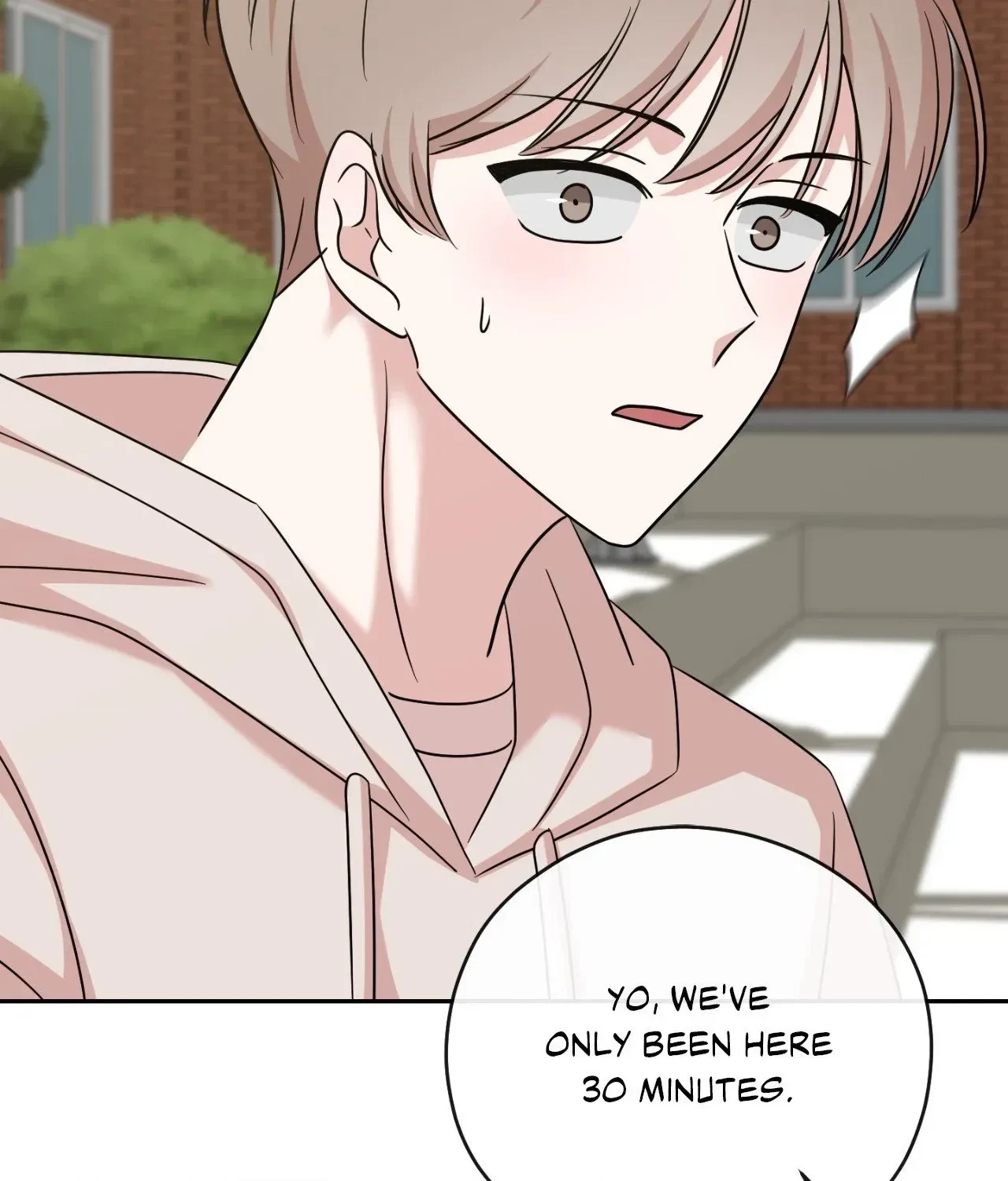 Chapter 9, page 123