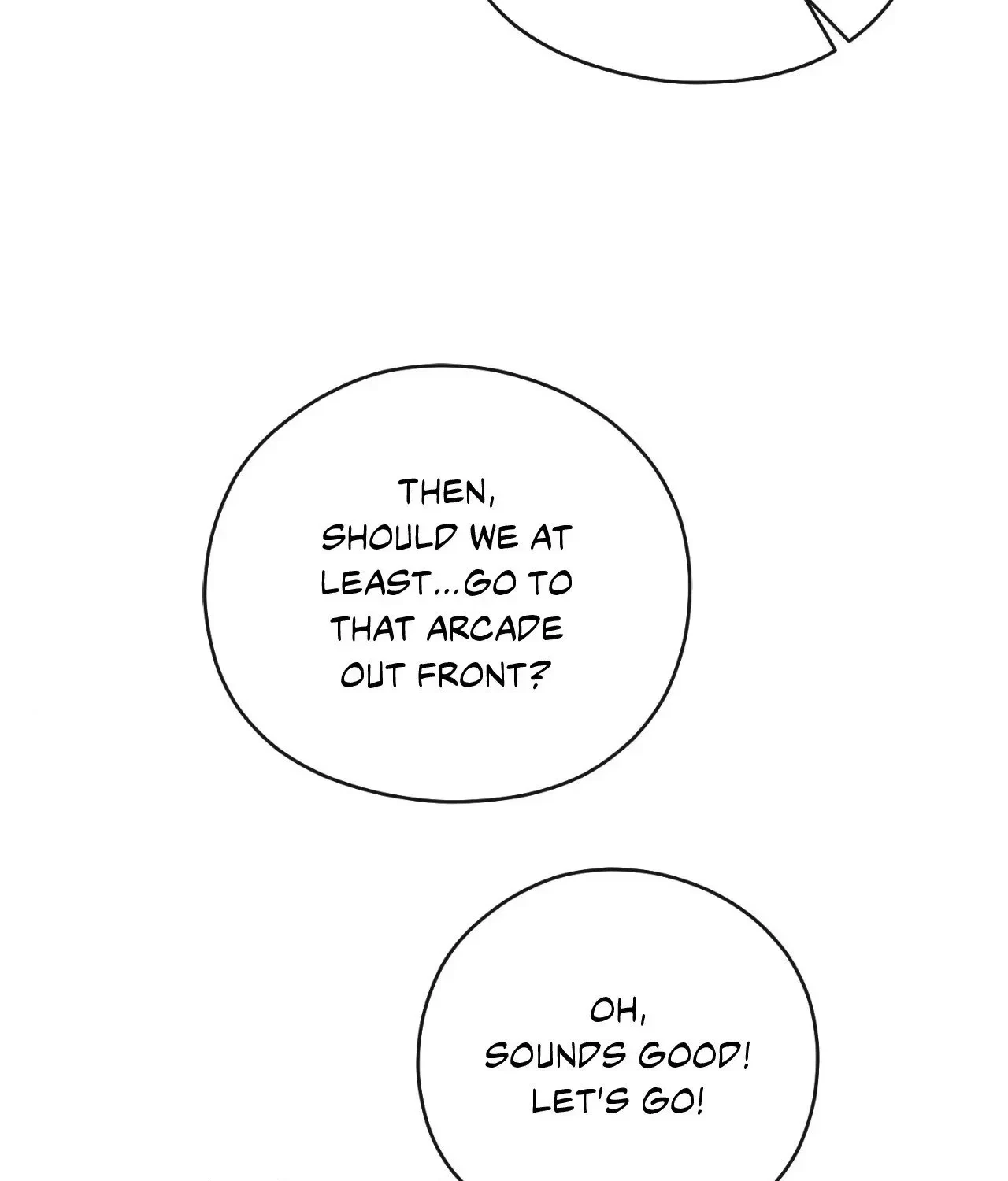 Chapter 9, page 124