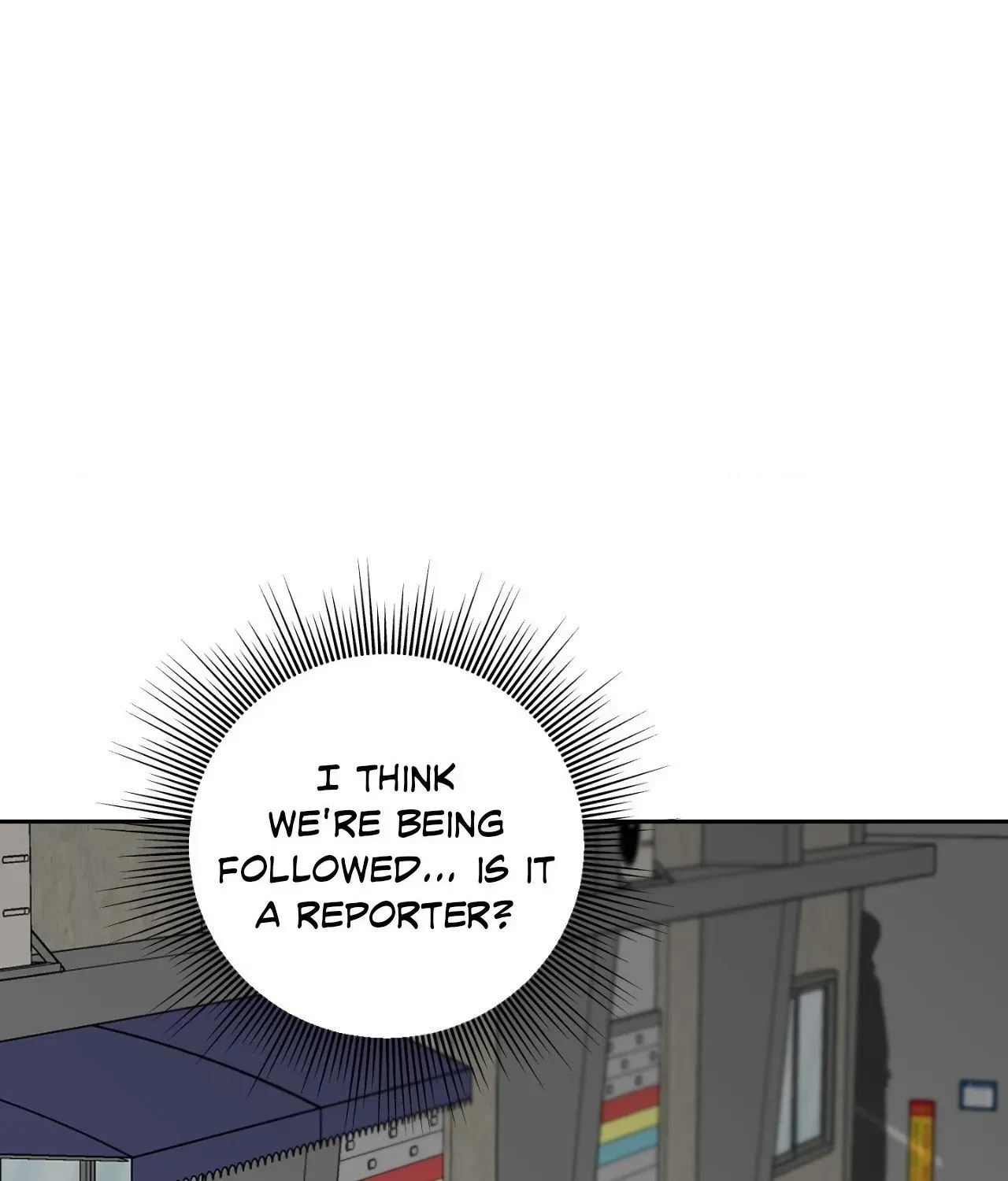 Chapter 9, page 126