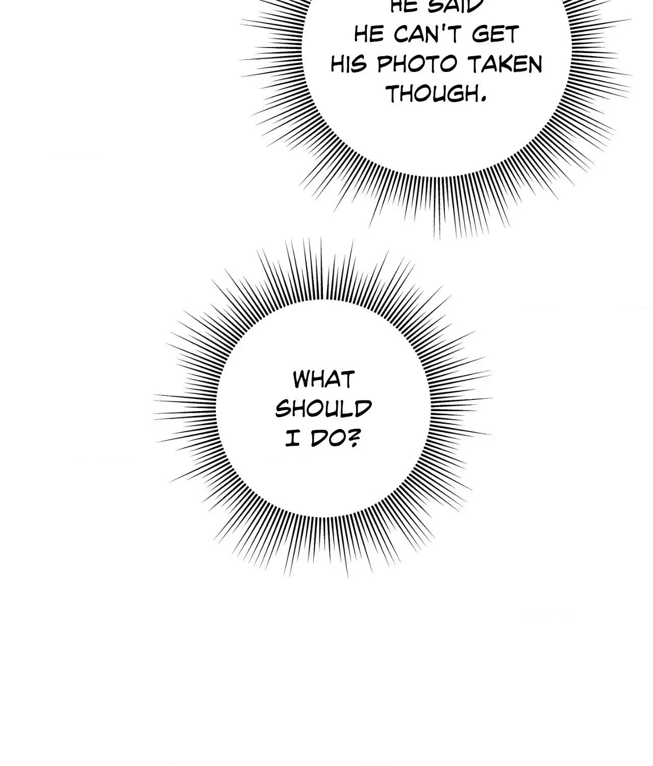 Chapter 9, page 128
