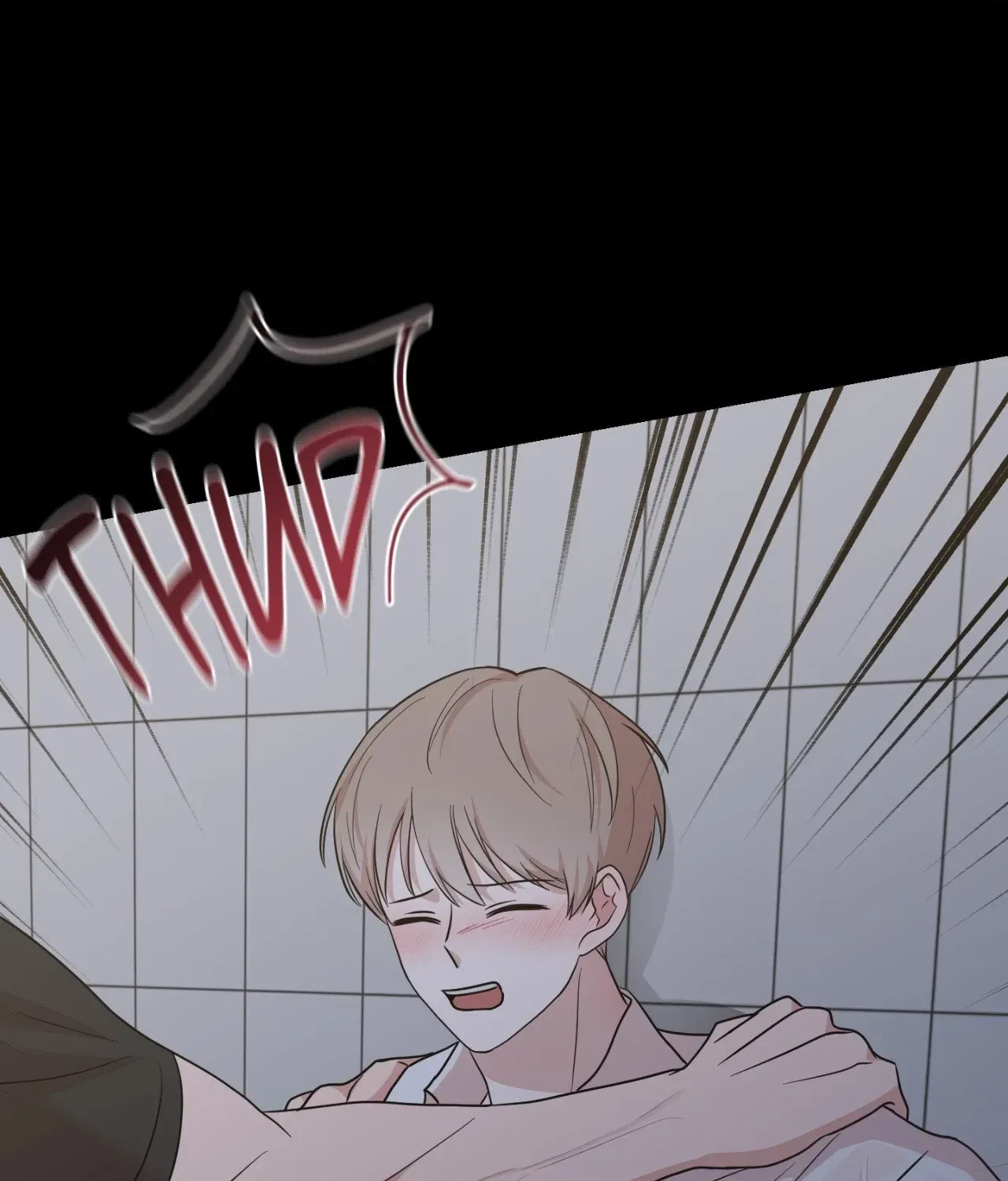 Chapter 9, page 13