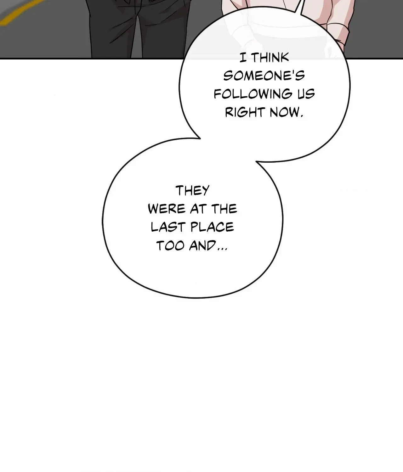 Chapter 9, page 130