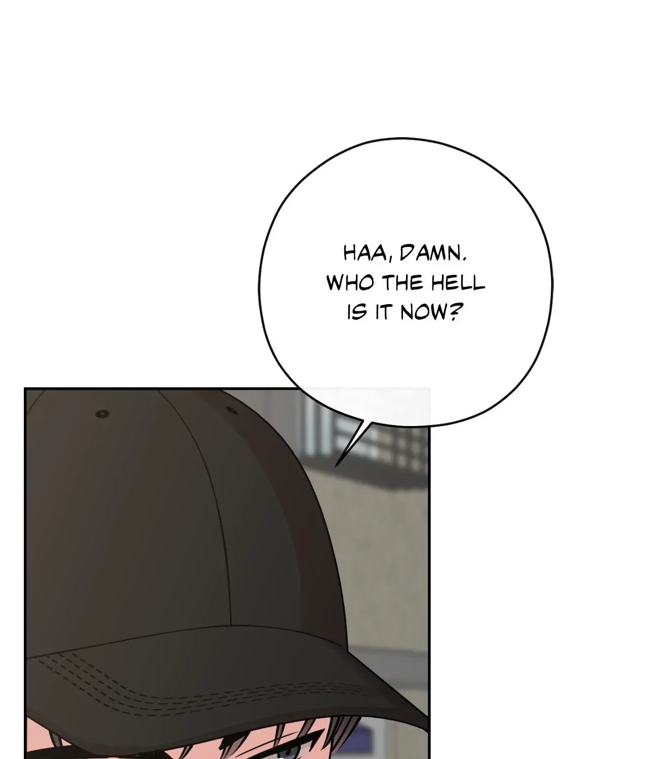 Chapter 9, page 131