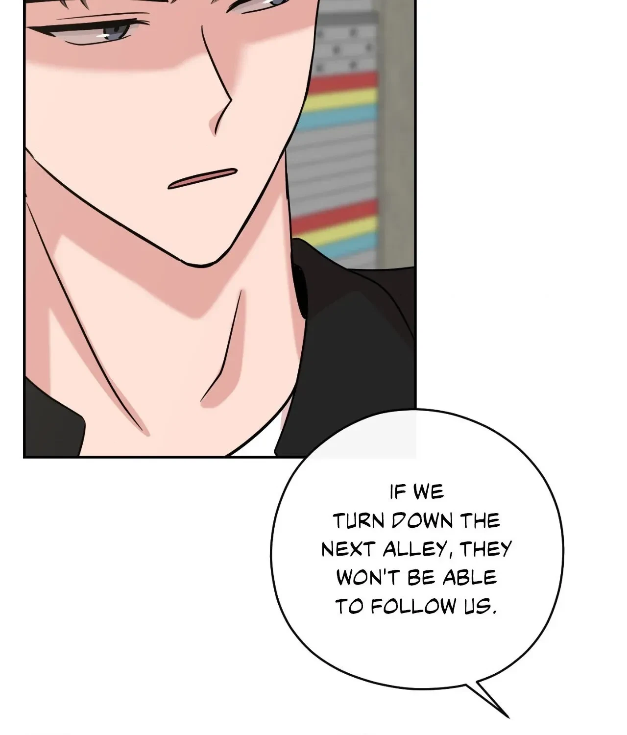 Chapter 9, page 132